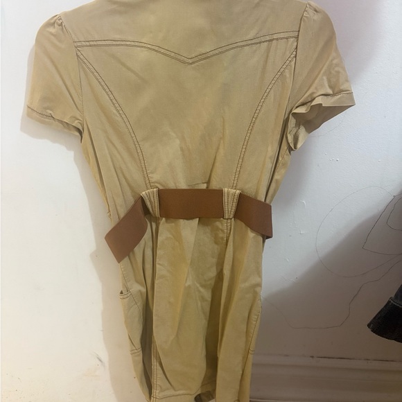 Entry shirt - Picture 2 of 2